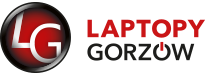 Laptopy Gorzów | Sklep, Serwis, Outsourcing IT